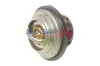 Thermostat, Kühlmittel BOGAP C4245122 Bild Thermostat, Kühlmittel BOGAP C4245122