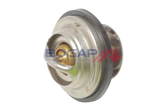 Thermostat, Kühlmittel BOGAP C4245122 Bild Thermostat, Kühlmittel BOGAP C4245122