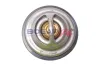 Thermostat, Kühlmittel BOGAP C4245122 Bild Thermostat, Kühlmittel BOGAP C4245122
