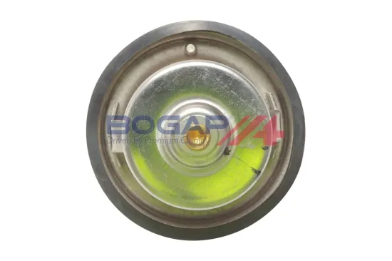 Thermostat, Kühlmittel BOGAP C4245122 Bild Thermostat, Kühlmittel BOGAP C4245122