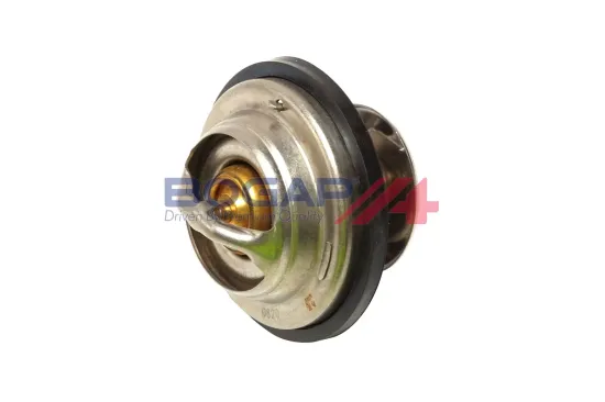 Thermostat, Kühlmittel BOGAP C4245122 Bild Thermostat, Kühlmittel BOGAP C4245122