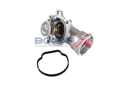 Thermostat, Kühlmittel BOGAP C4245126