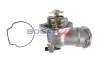 Thermostat, Kühlmittel BOGAP C4245126 Bild Thermostat, Kühlmittel BOGAP C4245126