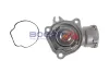 Thermostat, Kühlmittel BOGAP C4245126 Bild Thermostat, Kühlmittel BOGAP C4245126