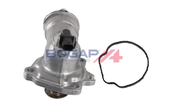 Thermostat, Kühlmittel BOGAP C4245126 Bild Thermostat, Kühlmittel BOGAP C4245126