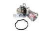 Thermostat, K&uuml;hlmittel BOGAP C4245126
