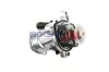 Thermostat, Kühlmittel BOGAP C4245129 Bild Thermostat, Kühlmittel BOGAP C4245129