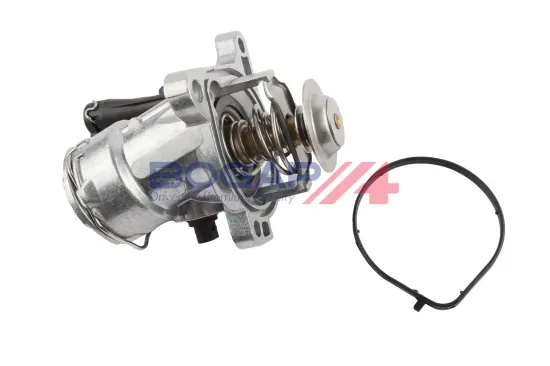 Thermostat, Kühlmittel BOGAP C4245129 Bild Thermostat, Kühlmittel BOGAP C4245129