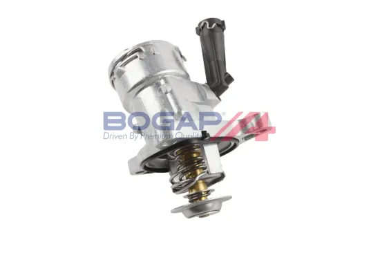 Thermostat, Kühlmittel BOGAP C4245129 Bild Thermostat, Kühlmittel BOGAP C4245129