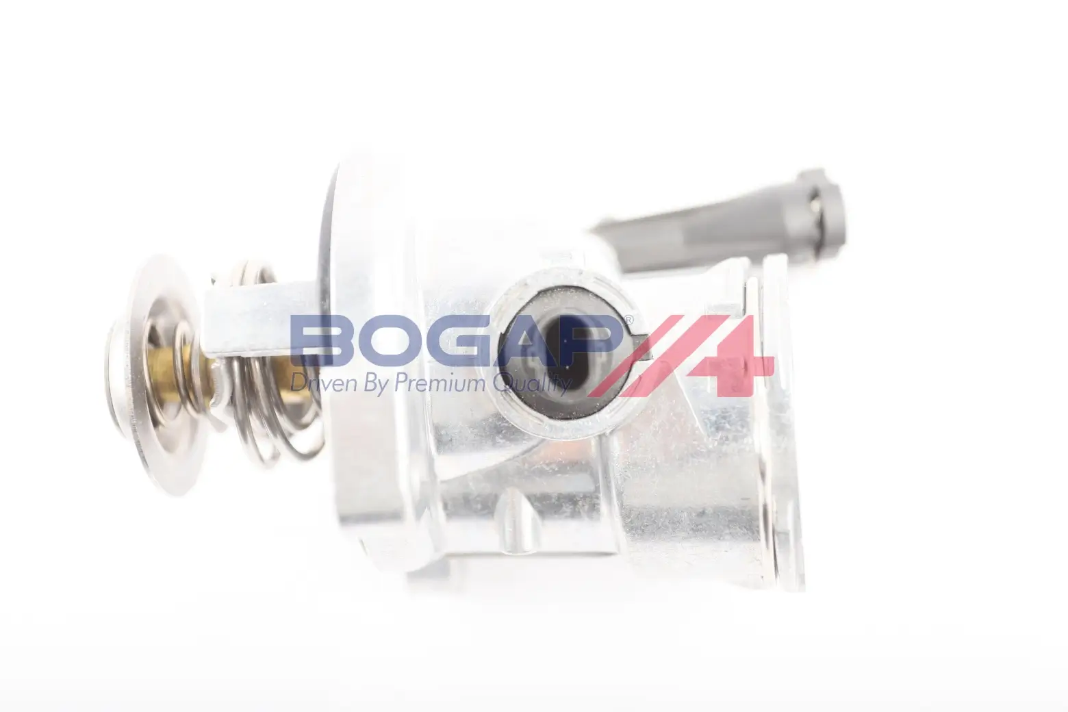 Thermostat, Kühlmittel BOGAP C4245129