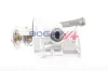 Thermostat, Kühlmittel BOGAP C4245129 Bild Thermostat, Kühlmittel BOGAP C4245129