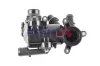Thermostat, Kühlmittel BOGAP C4245130 Bild Thermostat, Kühlmittel BOGAP C4245130