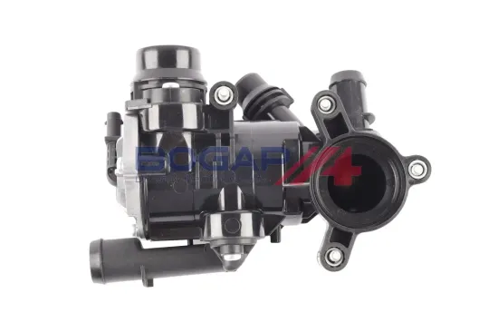 Thermostat, Kühlmittel BOGAP C4245130 Bild Thermostat, Kühlmittel BOGAP C4245130