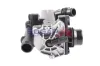 Thermostat, Kühlmittel BOGAP C4245130 Bild Thermostat, Kühlmittel BOGAP C4245130