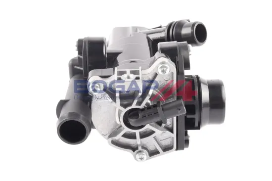 Thermostat, Kühlmittel BOGAP C4245130 Bild Thermostat, Kühlmittel BOGAP C4245130