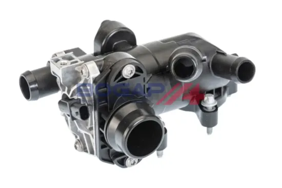 Thermostat, Kühlmittel BOGAP C4245130 Bild Thermostat, Kühlmittel BOGAP C4245130