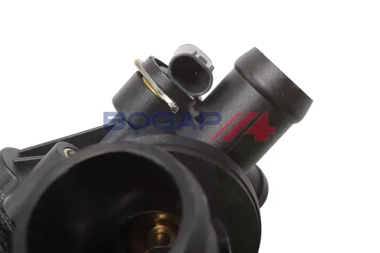 Thermostat, Kühlmittel BOGAP C4245133 Bild Thermostat, Kühlmittel BOGAP C4245133