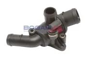 Thermostat, Kühlmittel BOGAP C4245133