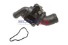 Thermostat, Kühlmittel BOGAP C4245133 Bild Thermostat, Kühlmittel BOGAP C4245133