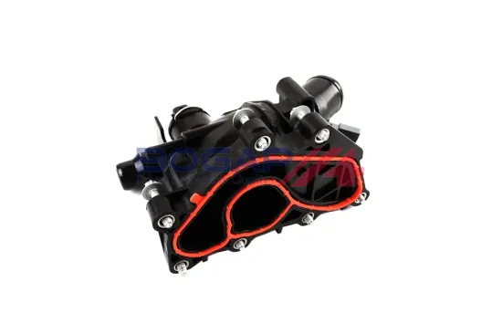 Thermostat, Kühlmittel BOGAP C4245134 Bild Thermostat, Kühlmittel BOGAP C4245134