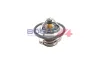 Thermostat, Kühlmittel BOGAP C4245136 Bild Thermostat, Kühlmittel BOGAP C4245136