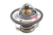 Thermostat, Kühlmittel BOGAP C4245136