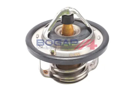 Thermostat, Kühlmittel BOGAP C4245136 Bild Thermostat, Kühlmittel BOGAP C4245136
