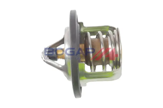Thermostat, Kühlmittel BOGAP C4245136 Bild Thermostat, Kühlmittel BOGAP C4245136