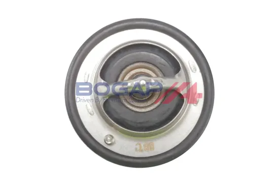Thermostat, Kühlmittel BOGAP C4245136 Bild Thermostat, Kühlmittel BOGAP C4245136
