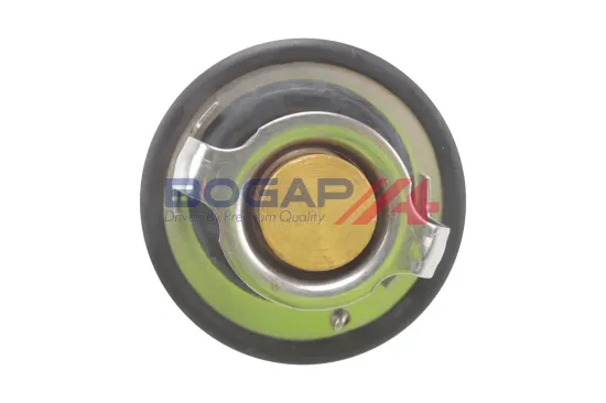Thermostat, Kühlmittel BOGAP C4245136 Bild Thermostat, Kühlmittel BOGAP C4245136