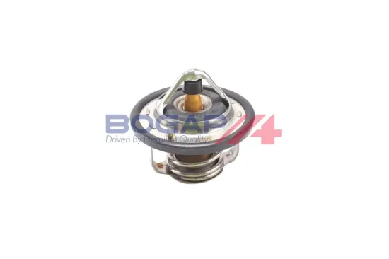 Thermostat, Kühlmittel BOGAP C4245136 Bild Thermostat, Kühlmittel BOGAP C4245136
