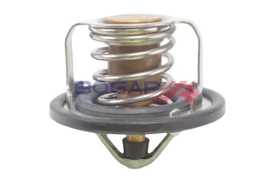 Thermostat, Kühlmittel BOGAP C4245136 Bild Thermostat, Kühlmittel BOGAP C4245136