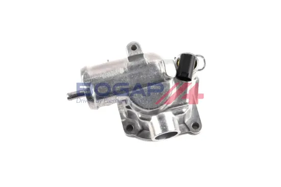 Thermostat, Kühlmittel BOGAP C4245137 Bild Thermostat, Kühlmittel BOGAP C4245137