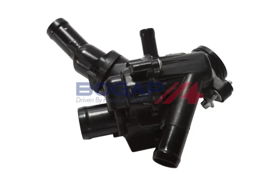 Thermostat, Kühlmittel BOGAP C4245141 Bild Thermostat, Kühlmittel BOGAP C4245141
