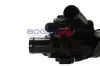 Thermostat, Kühlmittel BOGAP C4245141 Bild Thermostat, Kühlmittel BOGAP C4245141