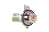 Thermostat, Kühlmittel BOGAP C4245147 Bild Thermostat, Kühlmittel BOGAP C4245147