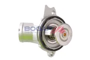 Thermostat, Kühlmittel BOGAP C4245147
