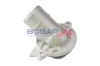 Thermostat, Kühlmittel BOGAP C4245147 Bild Thermostat, Kühlmittel BOGAP C4245147