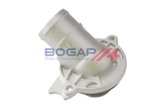 Thermostat, Kühlmittel BOGAP C4245147 Bild Thermostat, Kühlmittel BOGAP C4245147