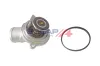 Thermostat, Kühlmittel BOGAP C4245147 Bild Thermostat, Kühlmittel BOGAP C4245147