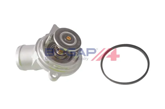 Thermostat, Kühlmittel BOGAP C4245147 Bild Thermostat, Kühlmittel BOGAP C4245147
