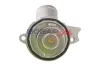 Thermostat, Kühlmittel BOGAP C4245147 Bild Thermostat, Kühlmittel BOGAP C4245147
