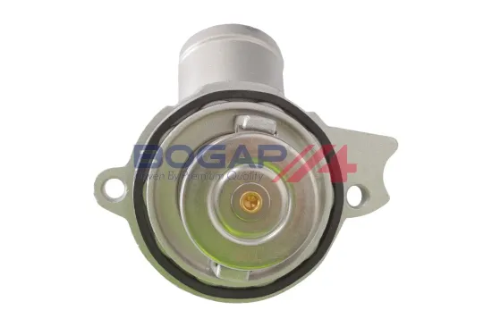Thermostat, Kühlmittel BOGAP C4245147 Bild Thermostat, Kühlmittel BOGAP C4245147