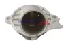Thermostat, Kühlmittel BOGAP C4245147 Bild Thermostat, Kühlmittel BOGAP C4245147