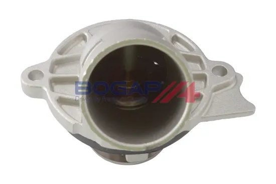 Thermostat, Kühlmittel BOGAP C4245147 Bild Thermostat, Kühlmittel BOGAP C4245147