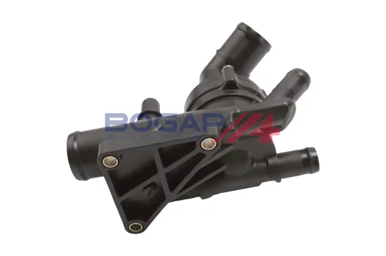 Thermostatgehäuse BOGAP C4246100 Bild Thermostatgehäuse BOGAP C4246100