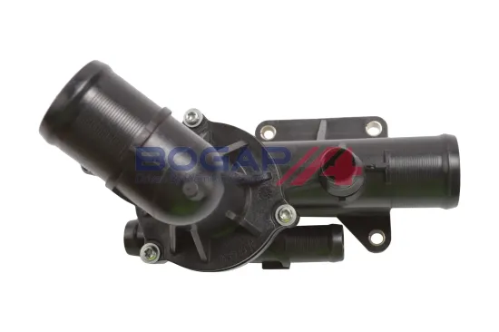 Thermostatgehäuse BOGAP C4246100 Bild Thermostatgehäuse BOGAP C4246100