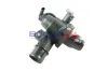 Thermostat, Kühlmittel BOGAP C4247100 Bild Thermostat, Kühlmittel BOGAP C4247100