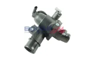 Thermostat, Kühlmittel BOGAP C4247100