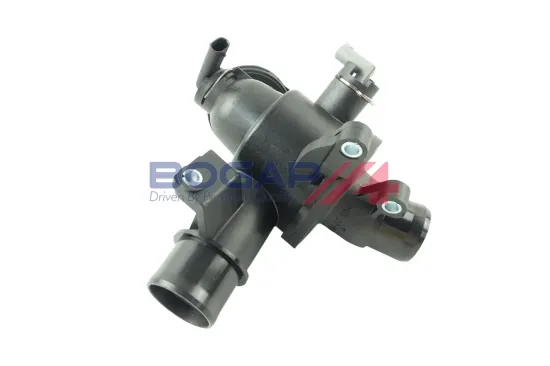 Thermostat, Kühlmittel BOGAP C4247100 Bild Thermostat, Kühlmittel BOGAP C4247100
